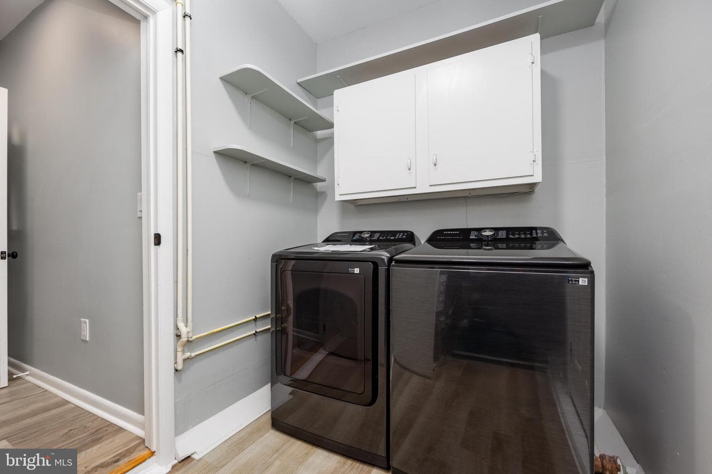 113 Montleau Avenue photo 43