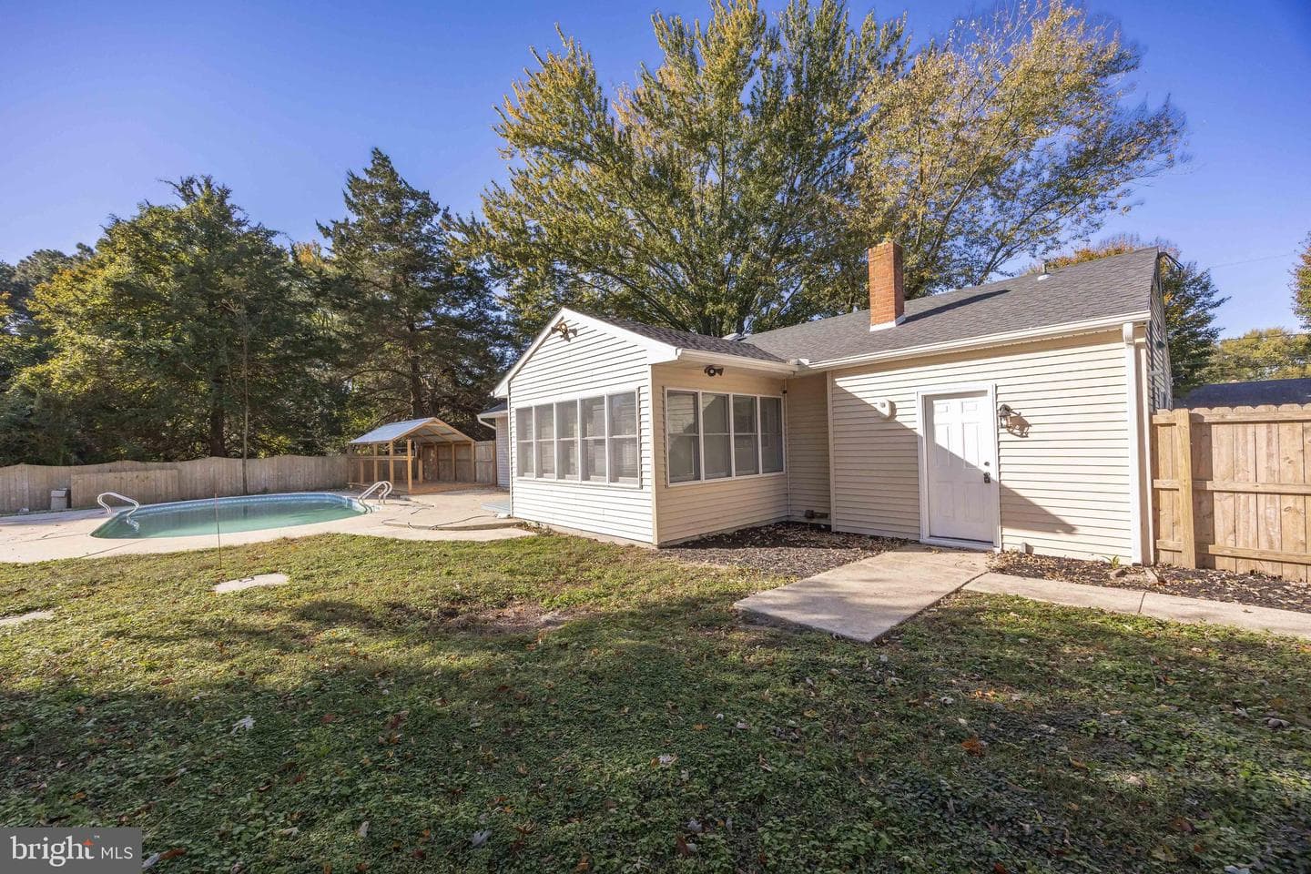 113 Montleau Avenue photo 45