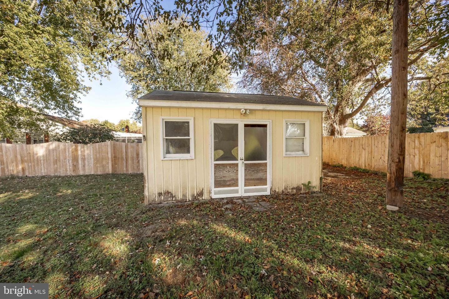 113 Montleau Avenue photo 47
