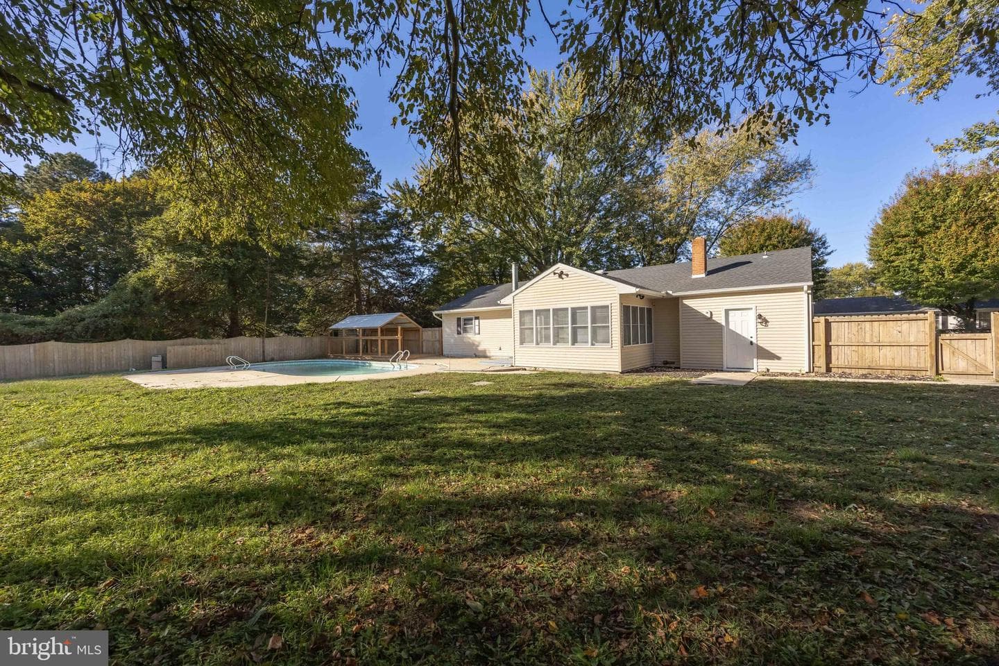 113 Montleau Avenue photo 49