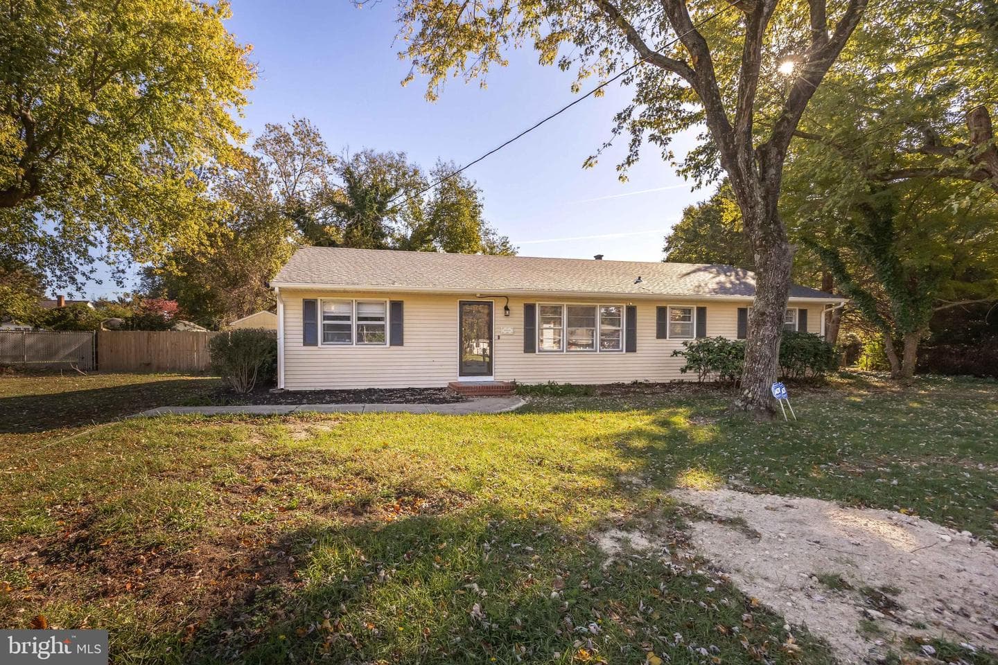 113 Montleau Avenue photo 53