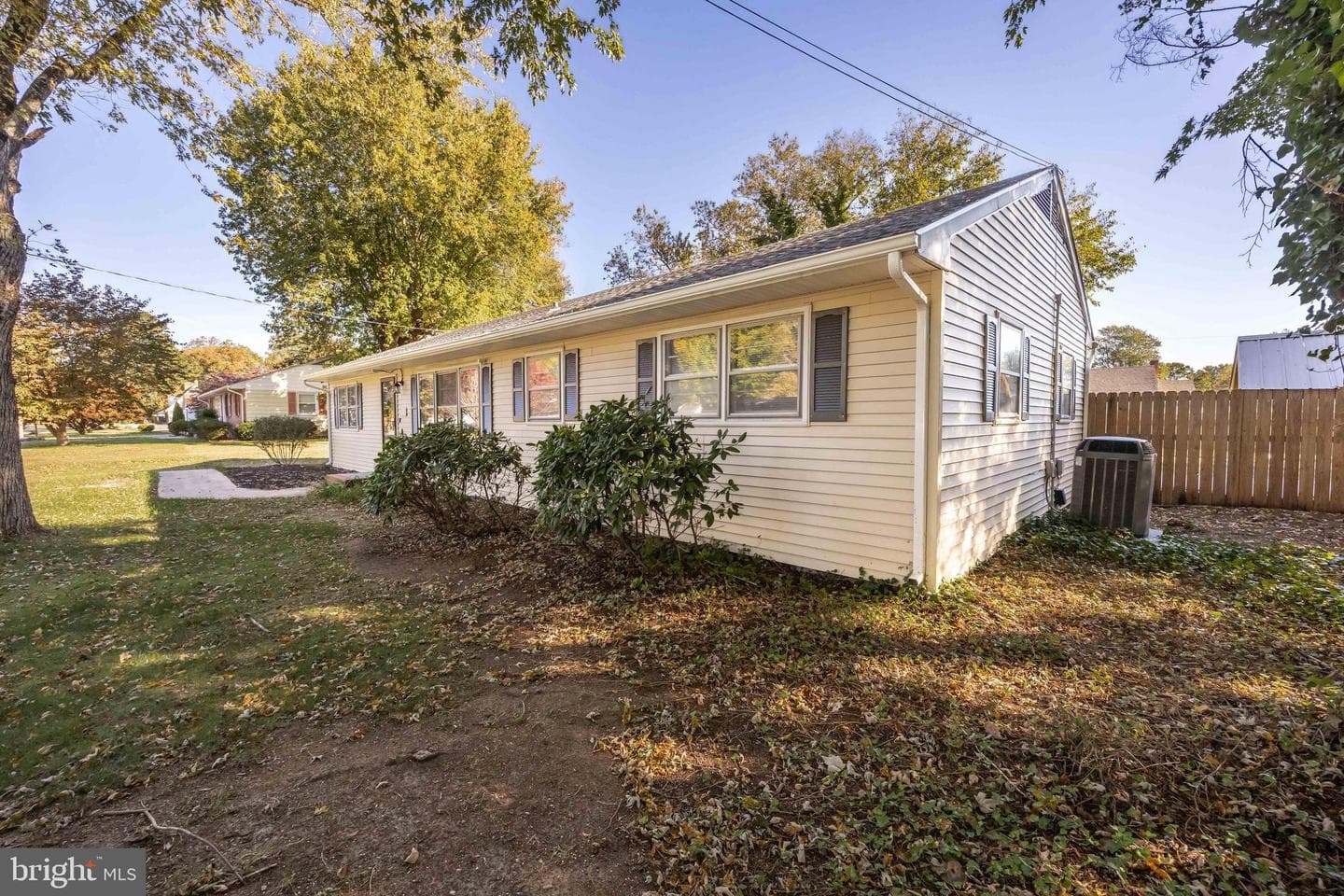 113 Montleau Avenue photo 54