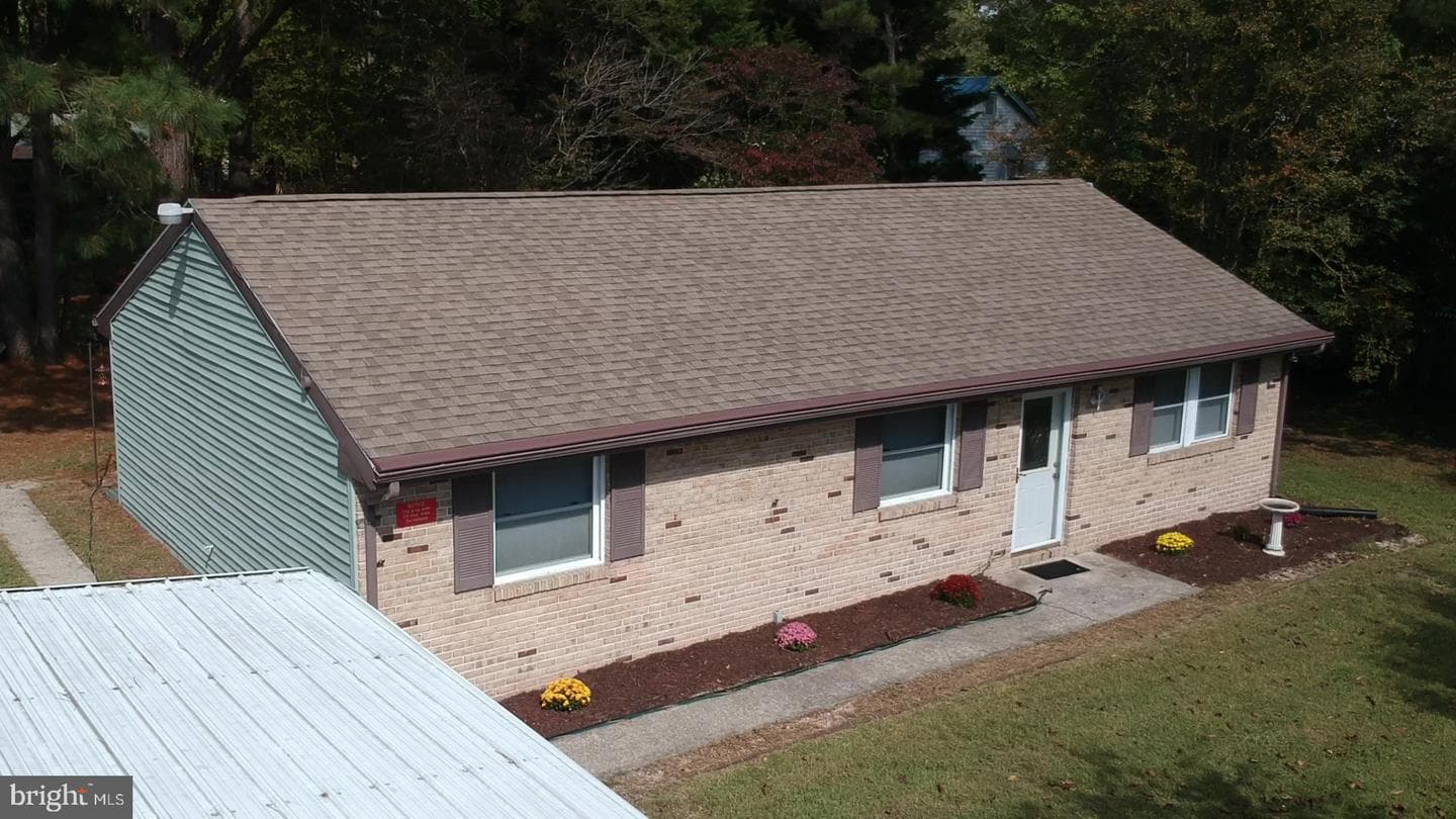 31528 Old Ocean City Road