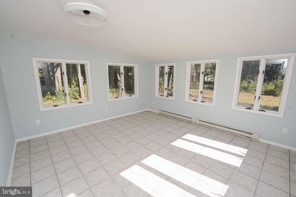1207 Nimitz Court photo 12