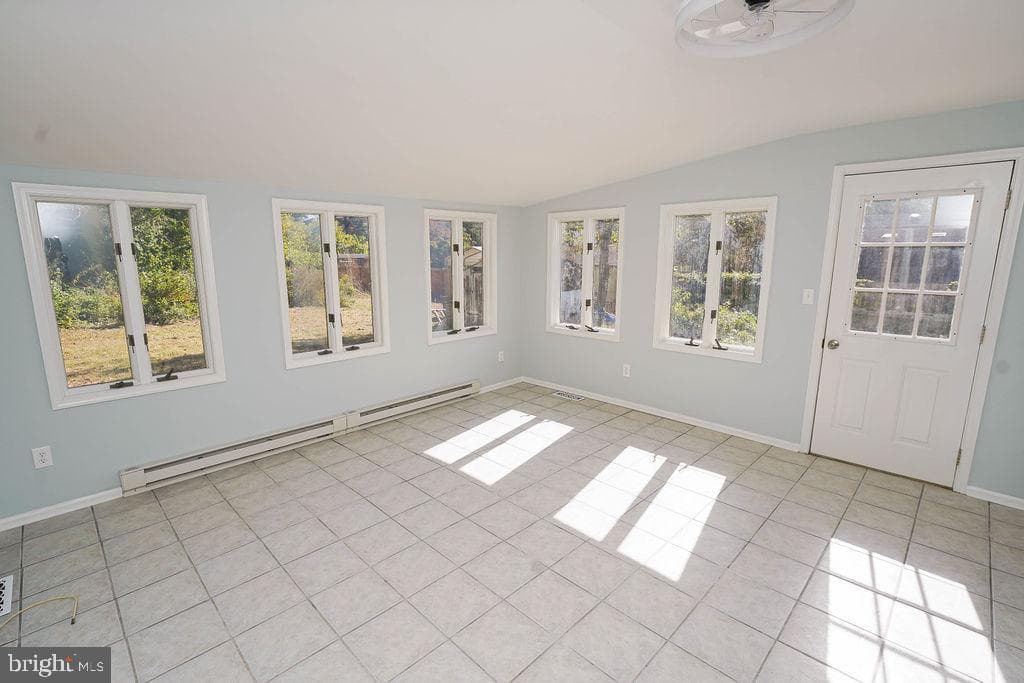 1207 Nimitz Court photo 14