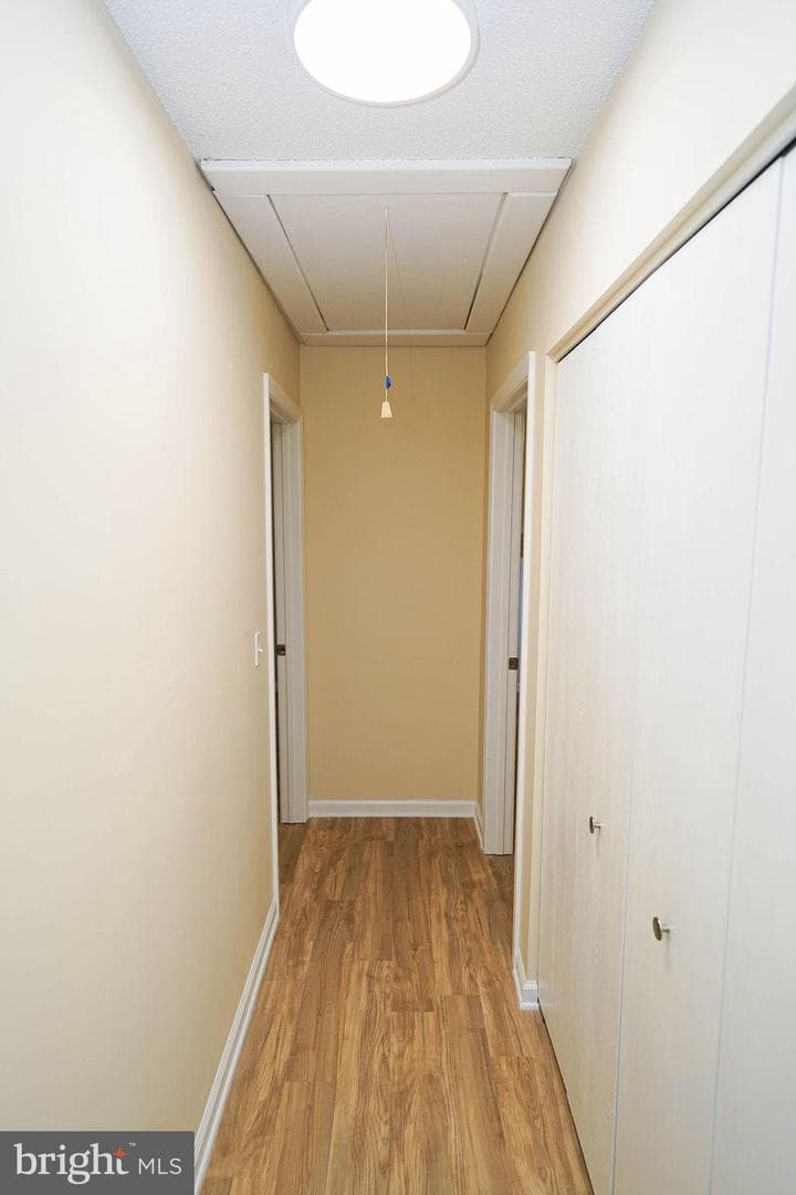 1207 Nimitz Court photo 15