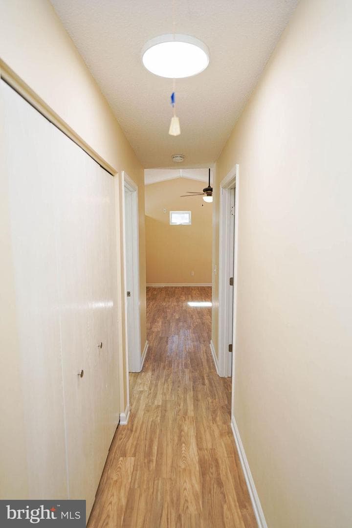 1207 Nimitz Court photo 16