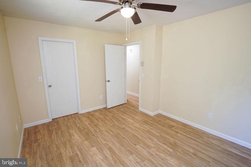 1207 Nimitz Court photo 19