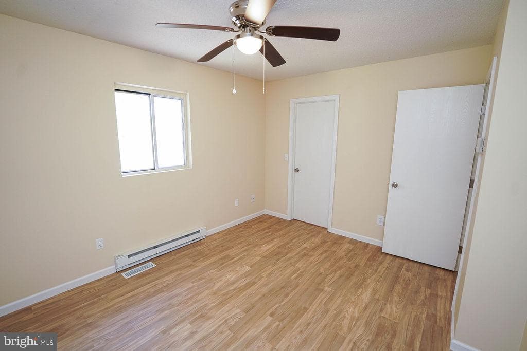 1207 Nimitz Court photo 20
