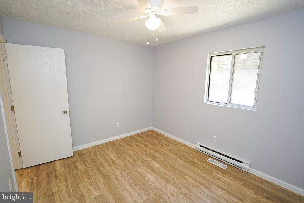 1207 Nimitz Court photo 23