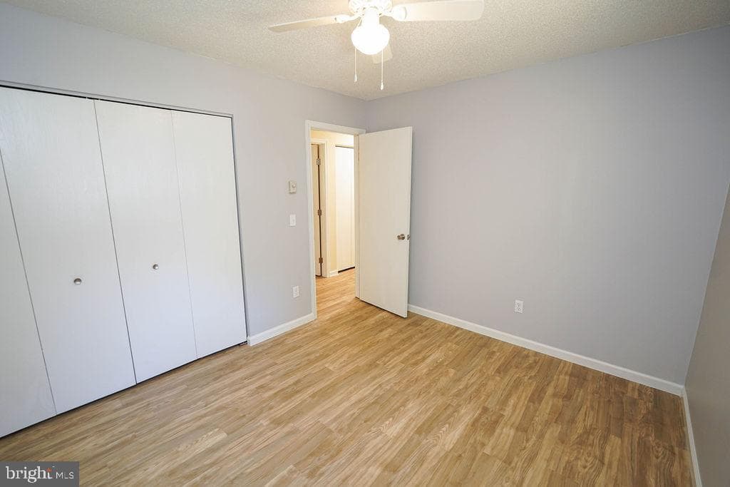 1207 Nimitz Court photo 24