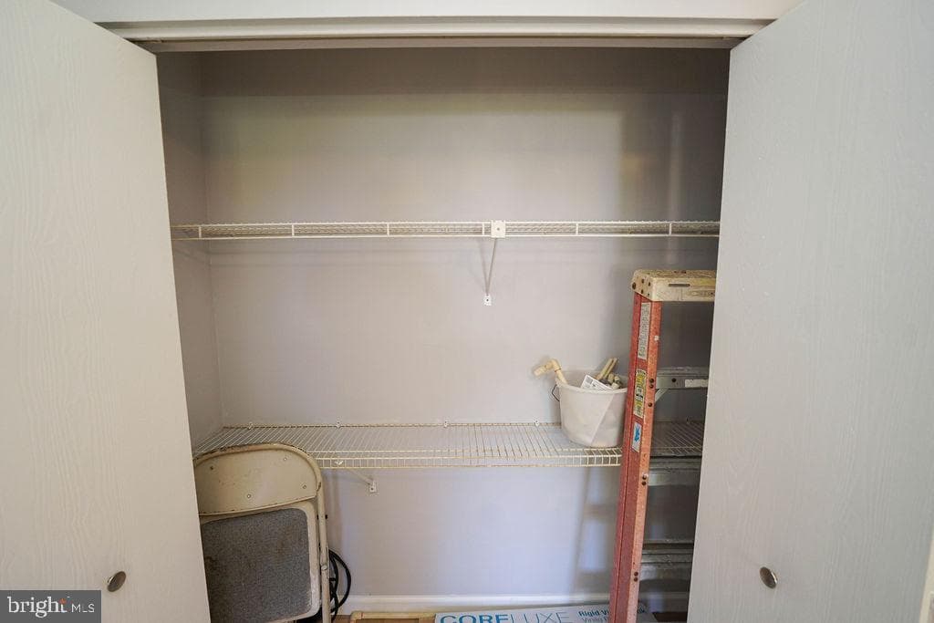 1207 Nimitz Court photo 25