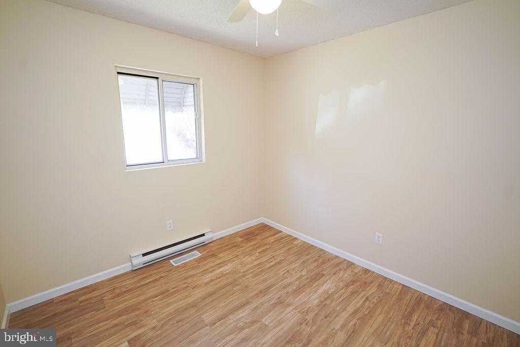 1207 Nimitz Court photo 29