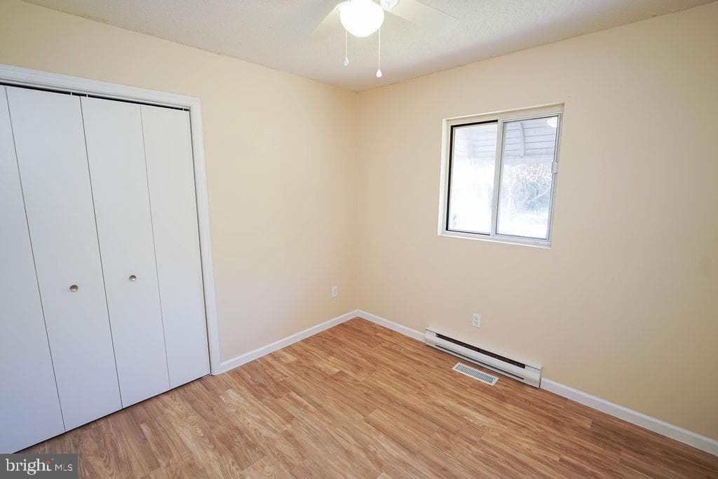 1207 Nimitz Court photo 30