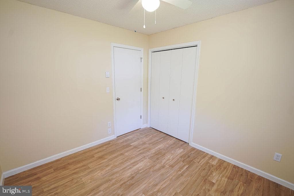 1207 Nimitz Court photo 31