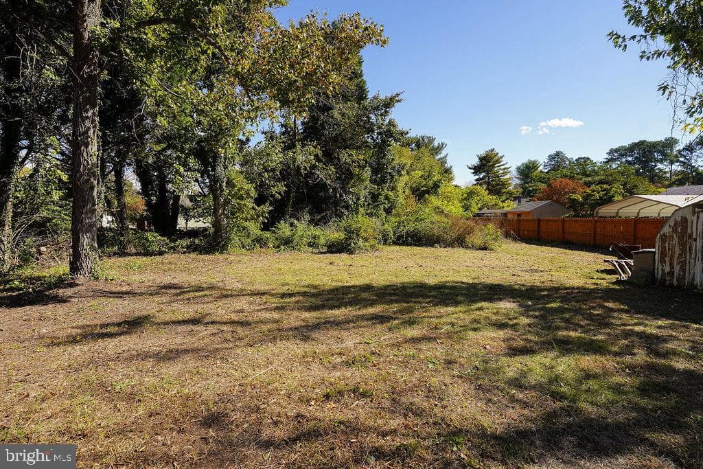 1207 Nimitz Court photo 35
