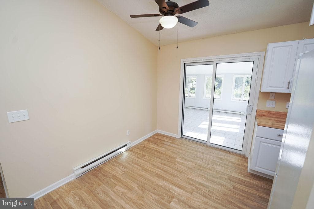 1207 Nimitz Court photo 6