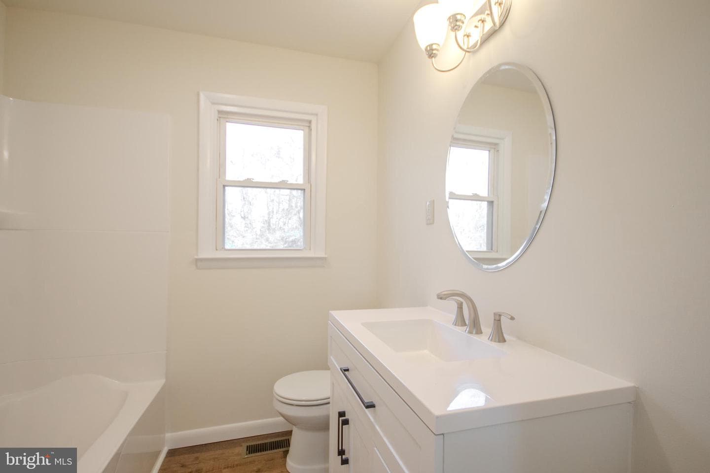 306 Autumn Terrace photo 12
