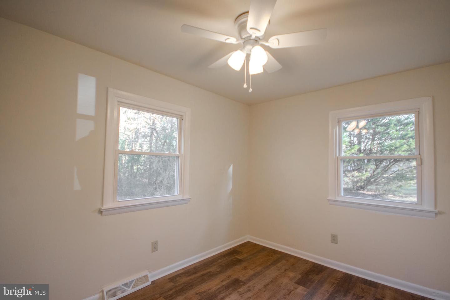 306 Autumn Terrace photo 13