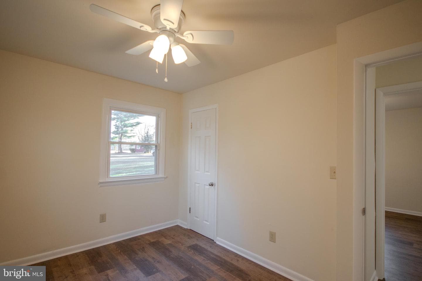 306 Autumn Terrace photo 14