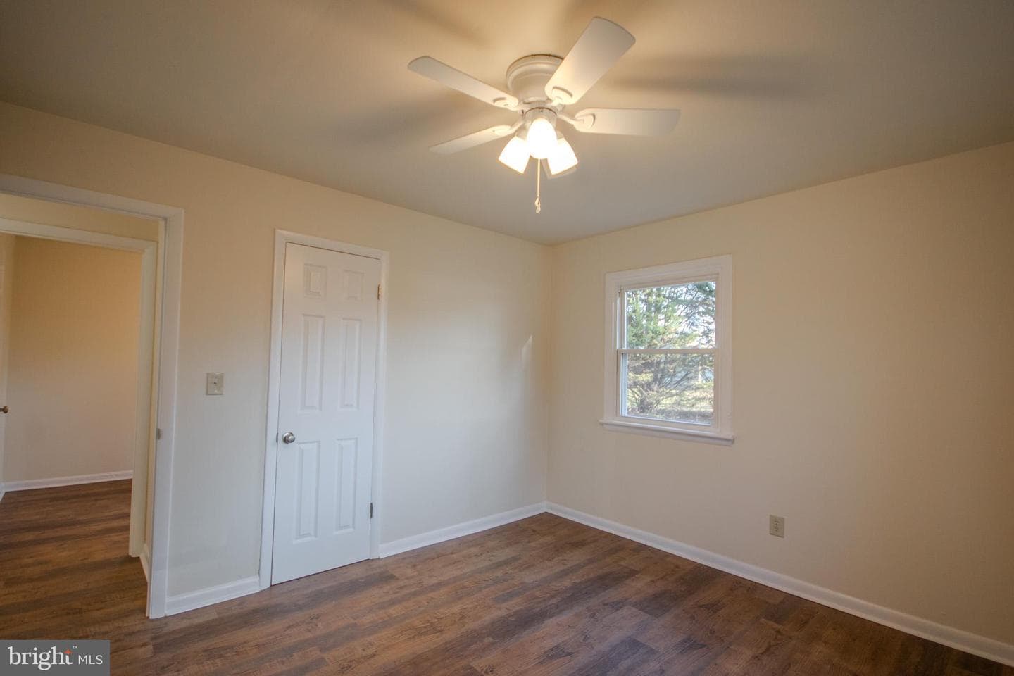 306 Autumn Terrace photo 16