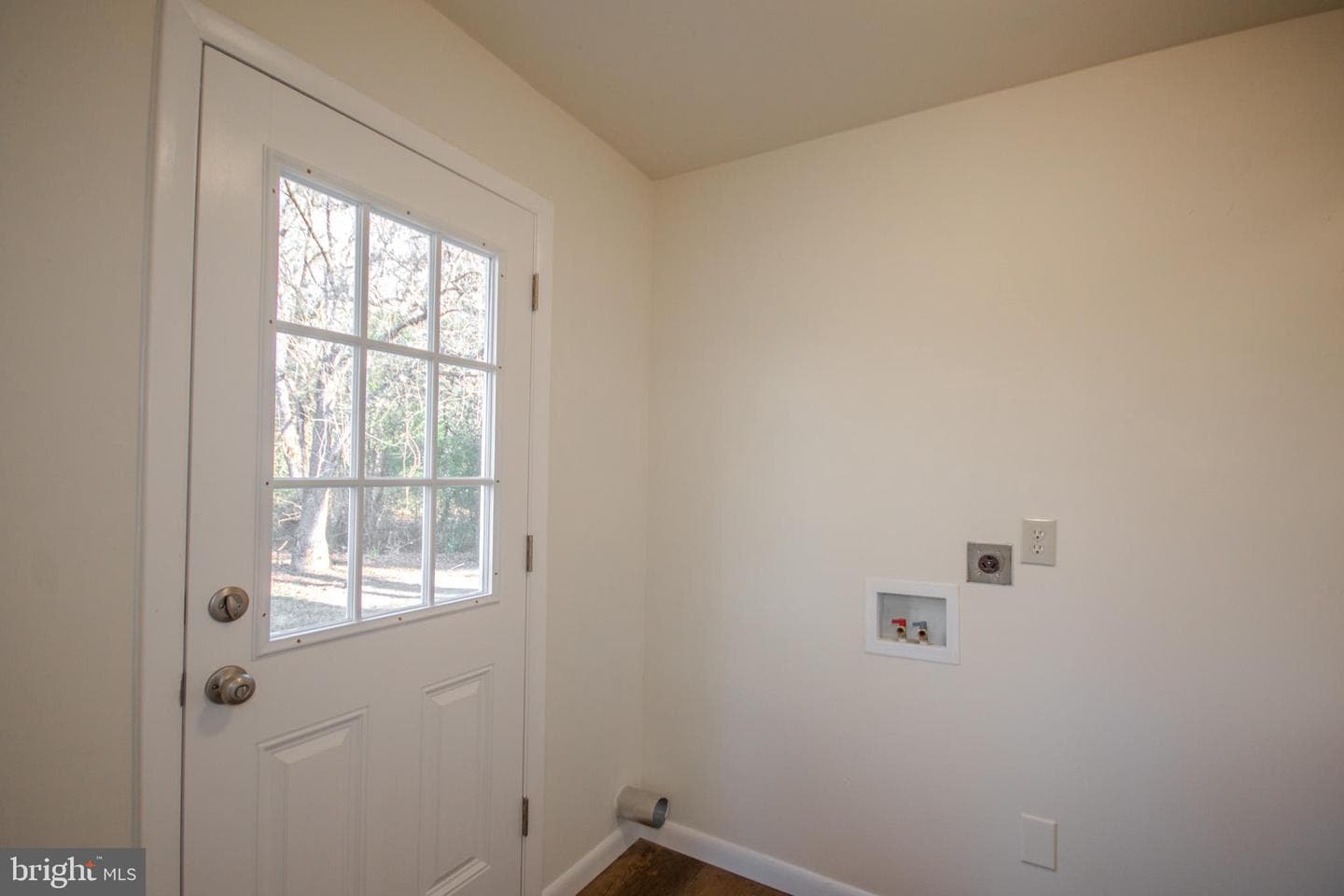 306 Autumn Terrace photo 17