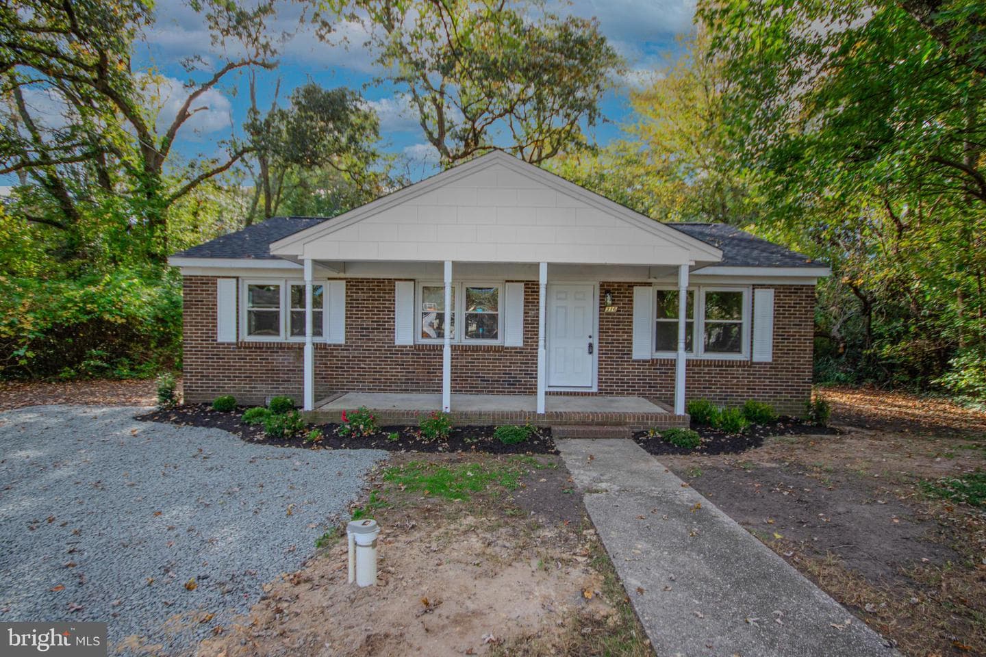 316 Autumn Terrace