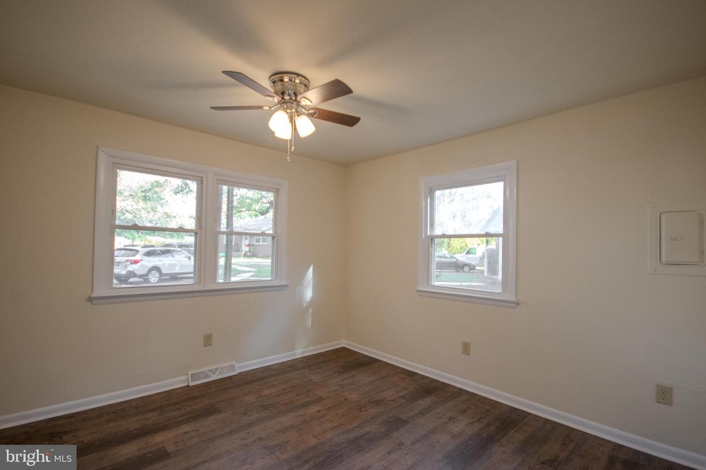 316 Autumn Terrace photo 10