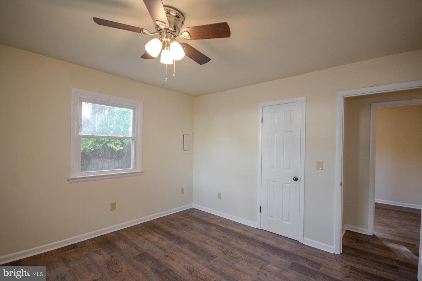 316 Autumn Terrace photo 11