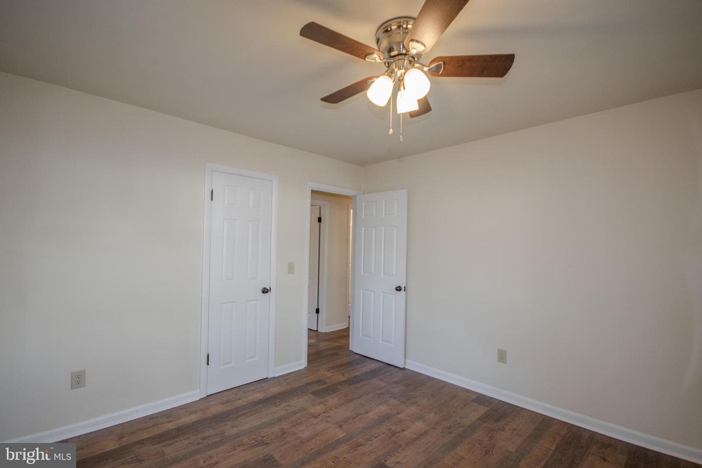 316 Autumn Terrace photo 12