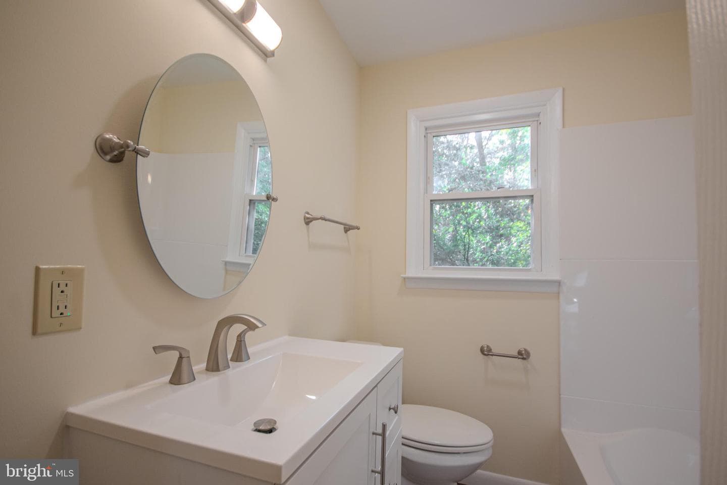 316 Autumn Terrace photo 13
