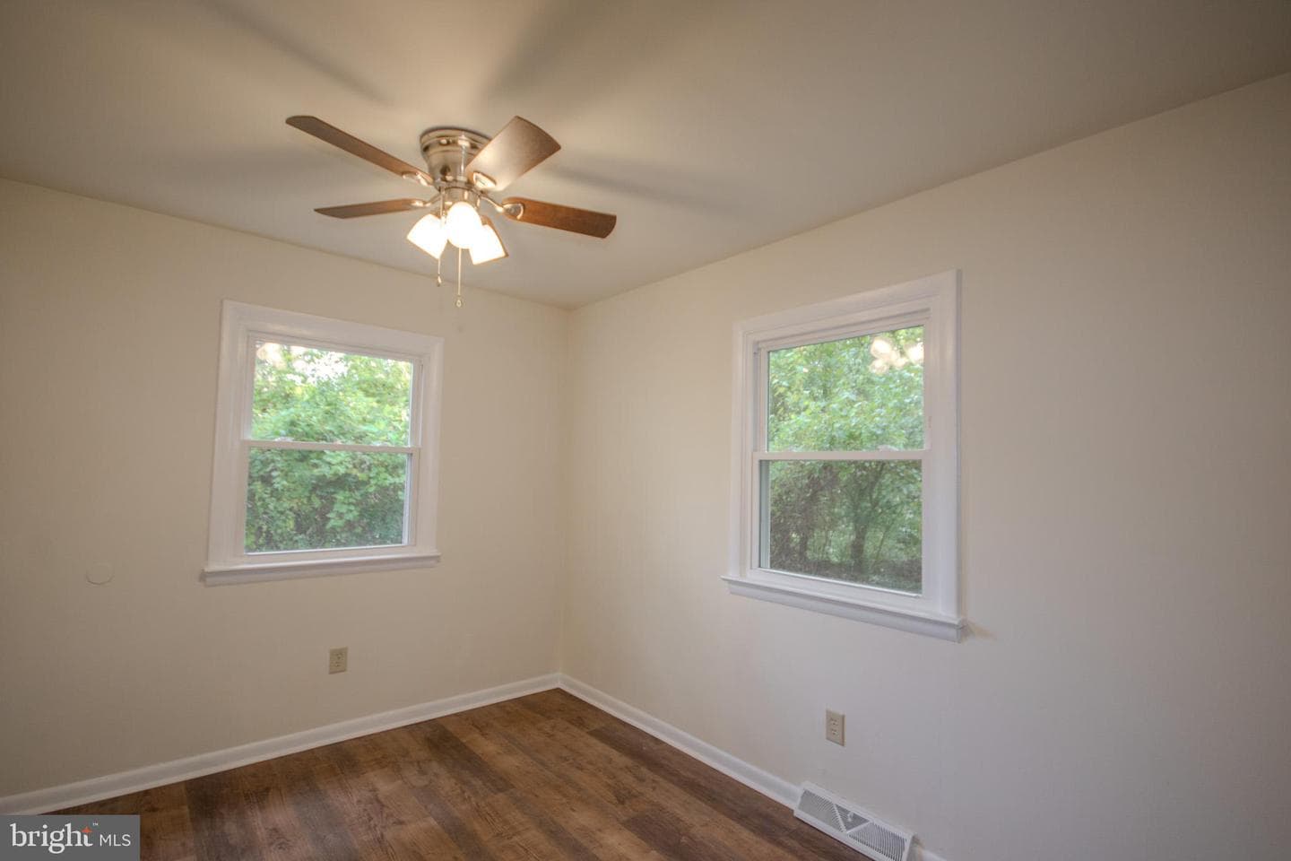 316 Autumn Terrace photo 14