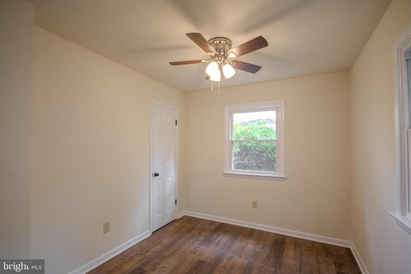 316 Autumn Terrace photo 15