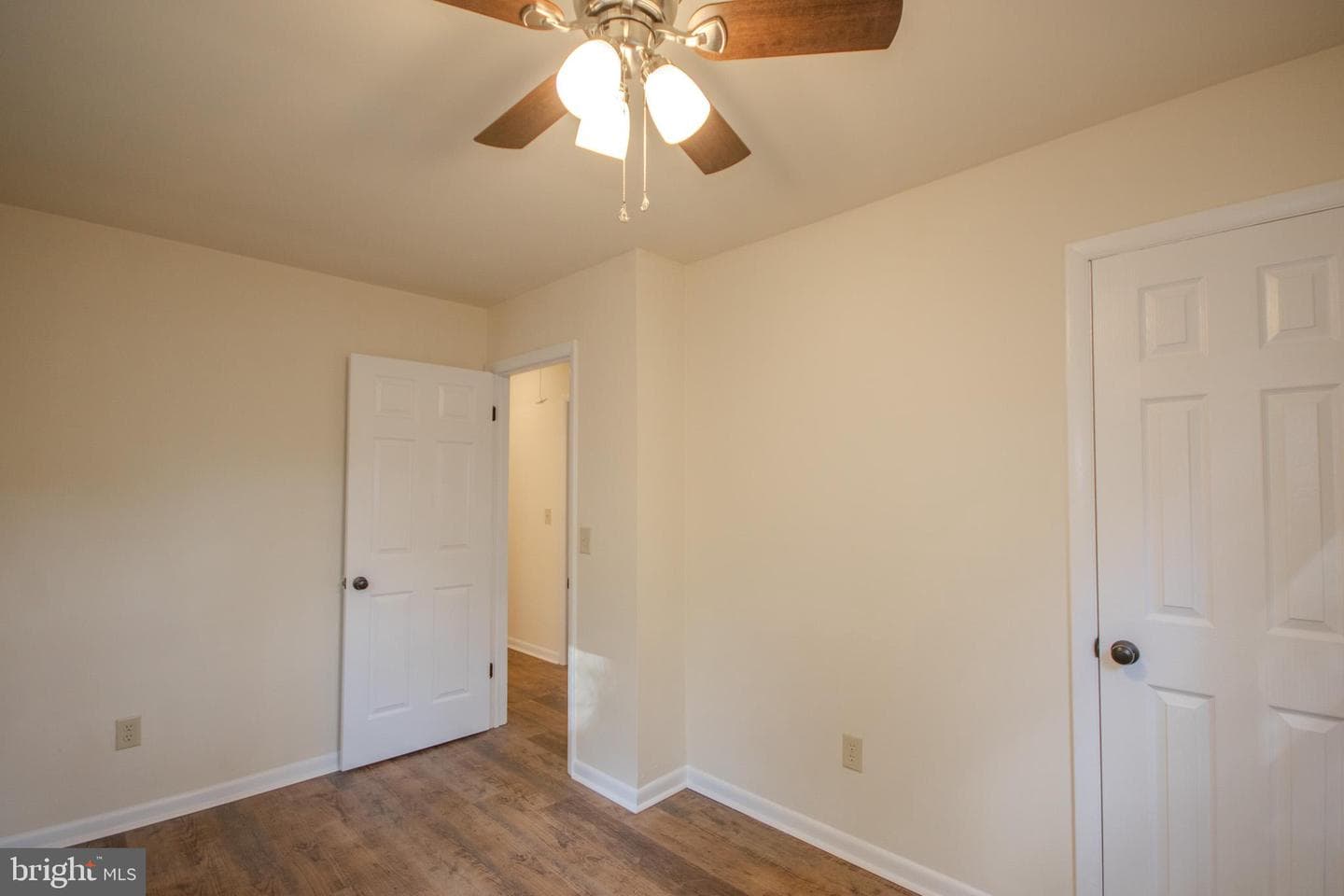 316 Autumn Terrace photo 16