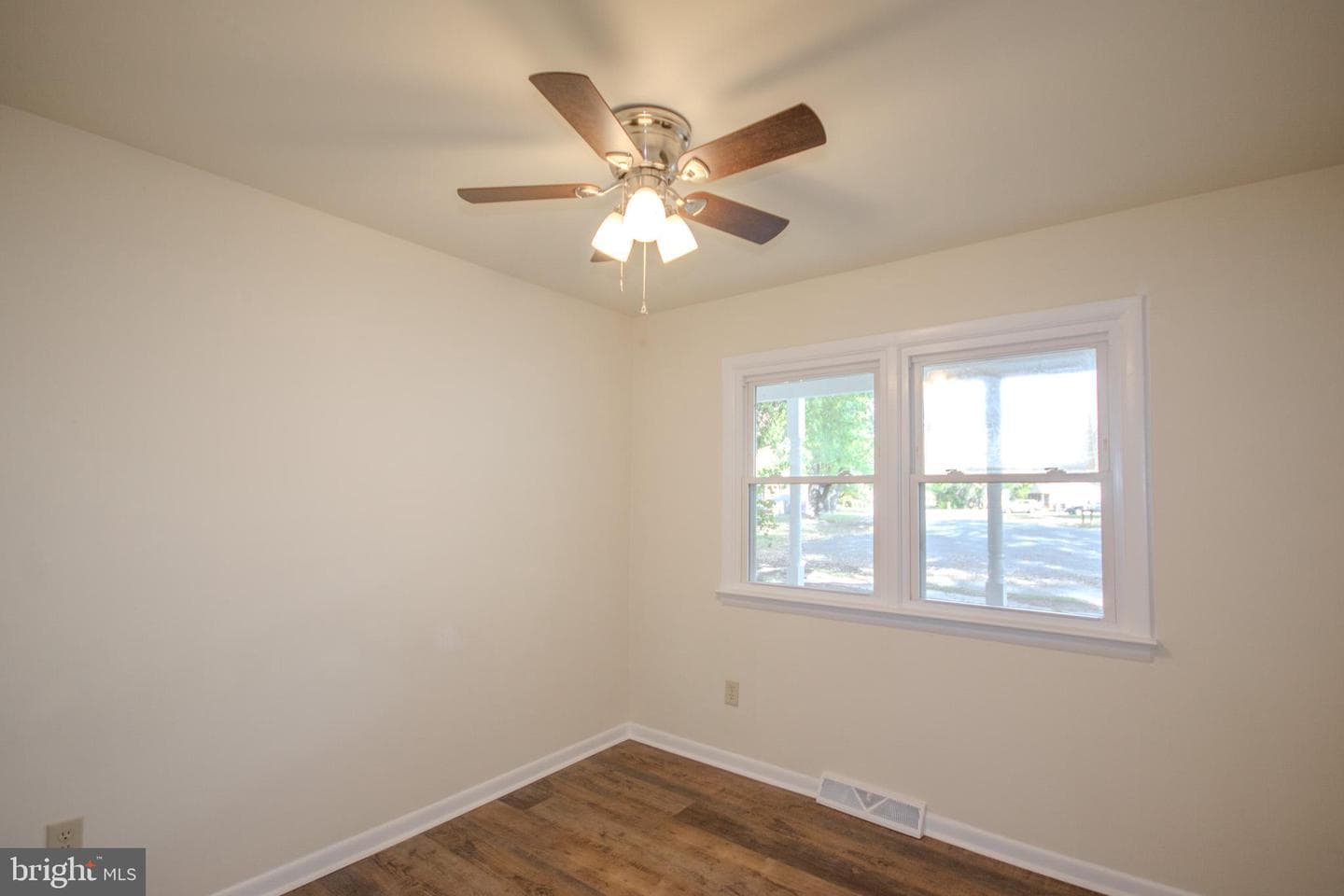 316 Autumn Terrace photo 17