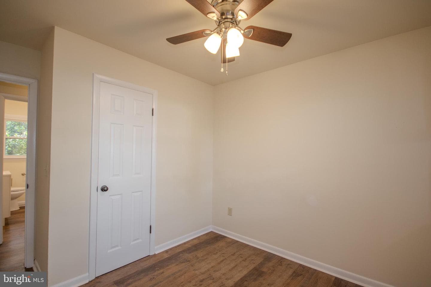 316 Autumn Terrace photo 18