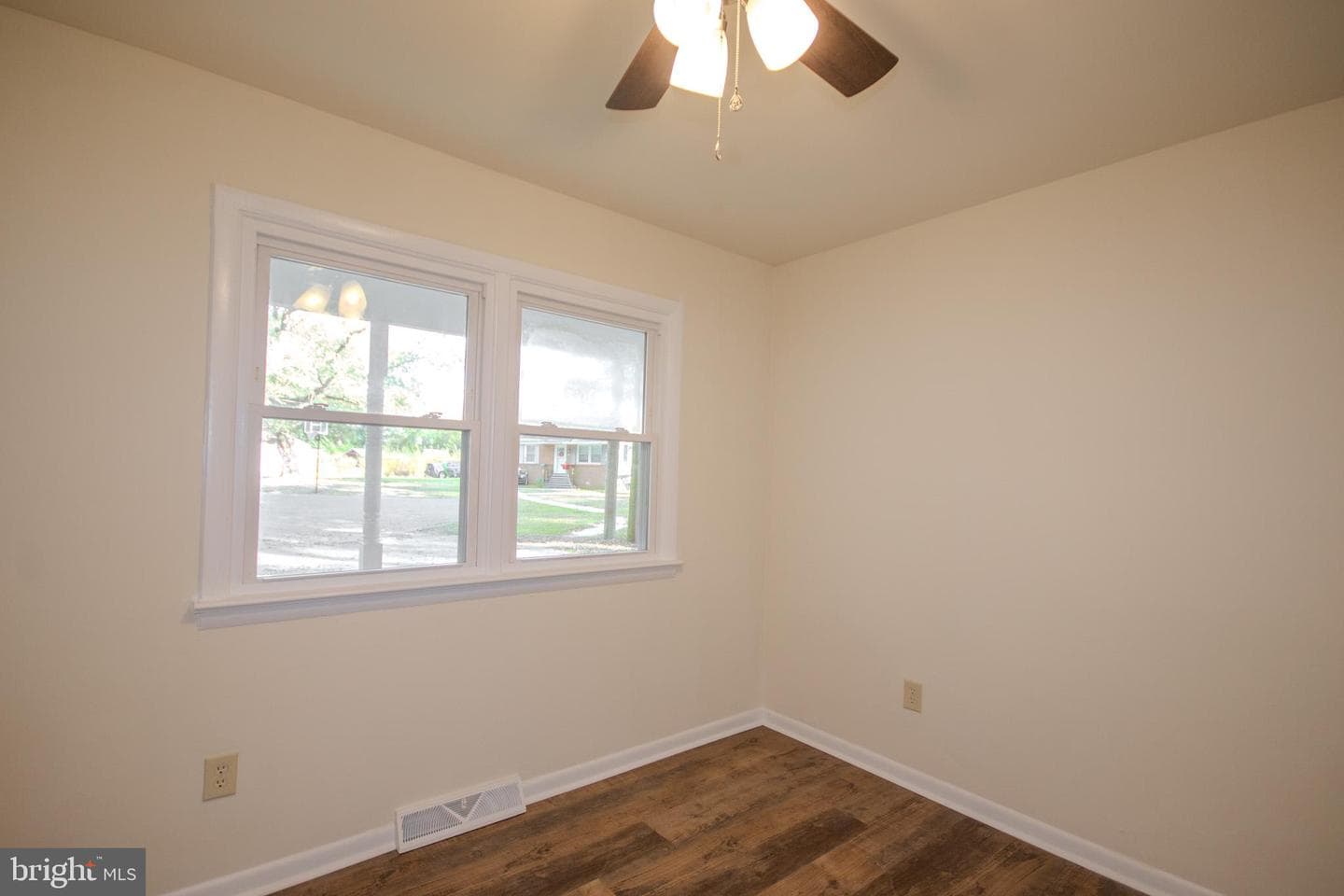 316 Autumn Terrace photo 19