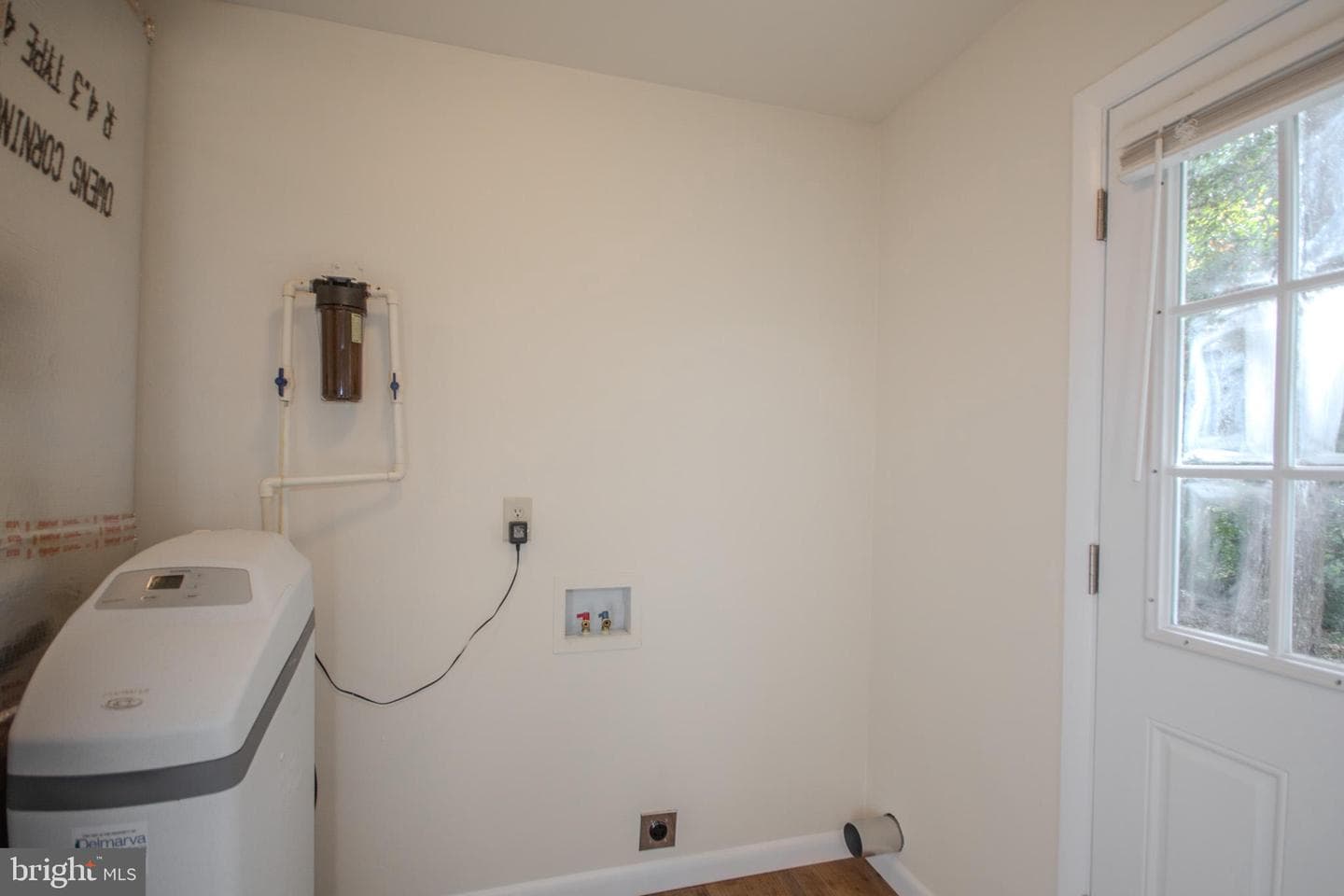 316 Autumn Terrace photo 20