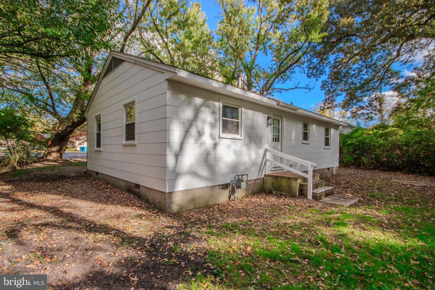 316 Autumn Terrace photo 21