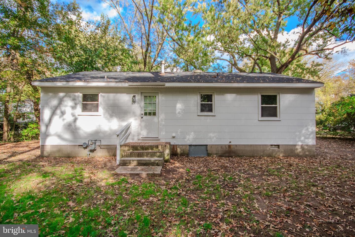 316 Autumn Terrace photo 22