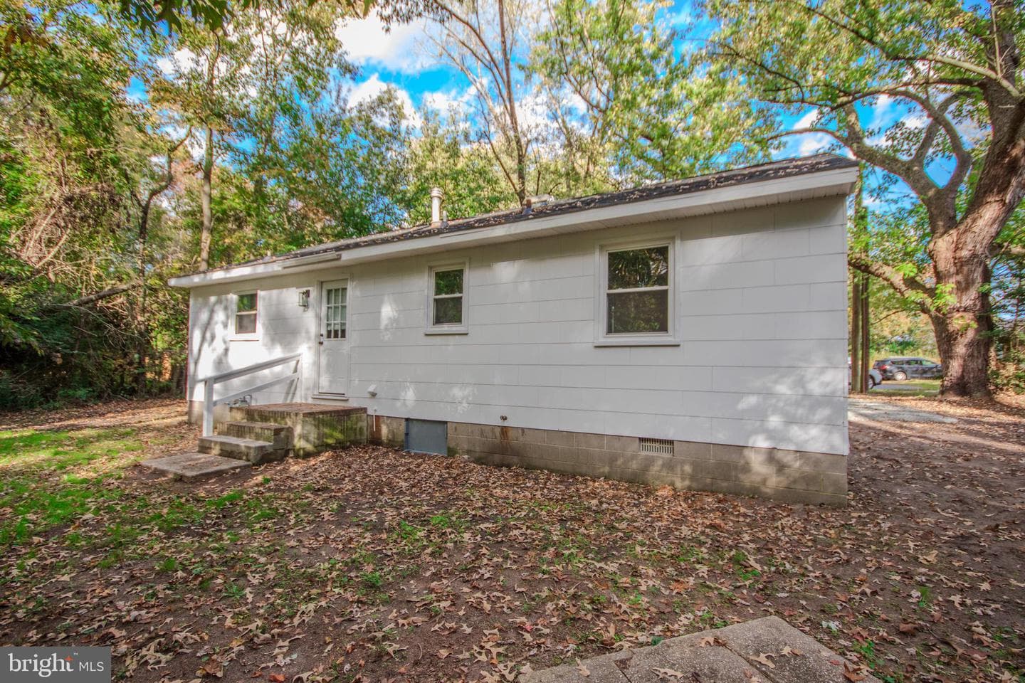 316 Autumn Terrace photo 23