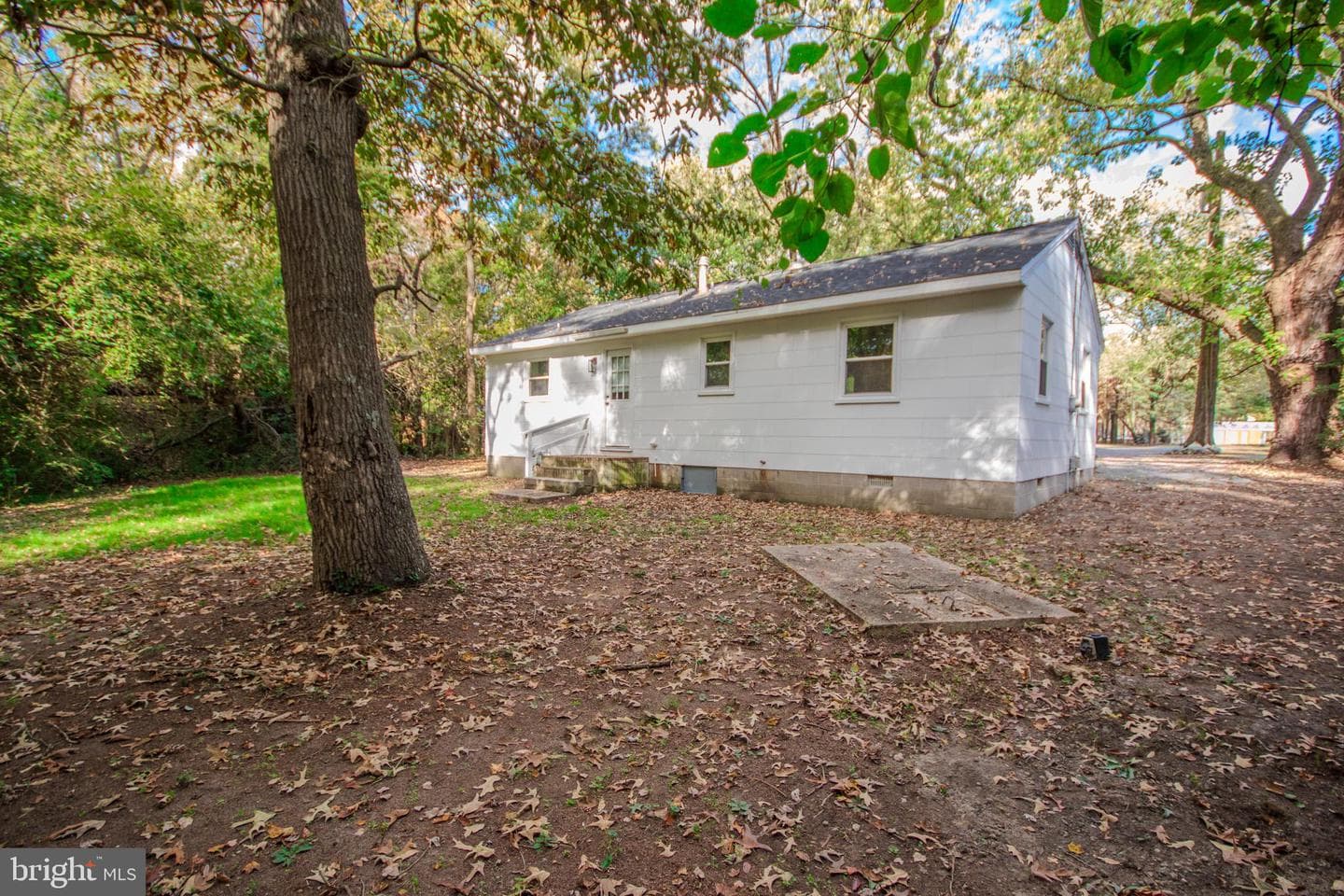 316 Autumn Terrace photo 26