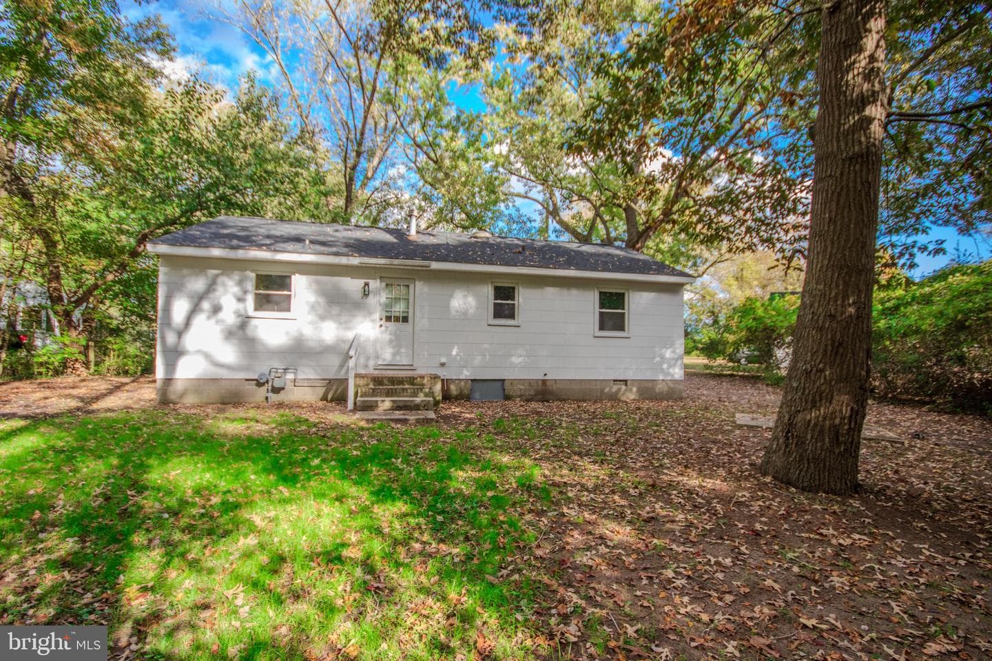 316 Autumn Terrace photo 27