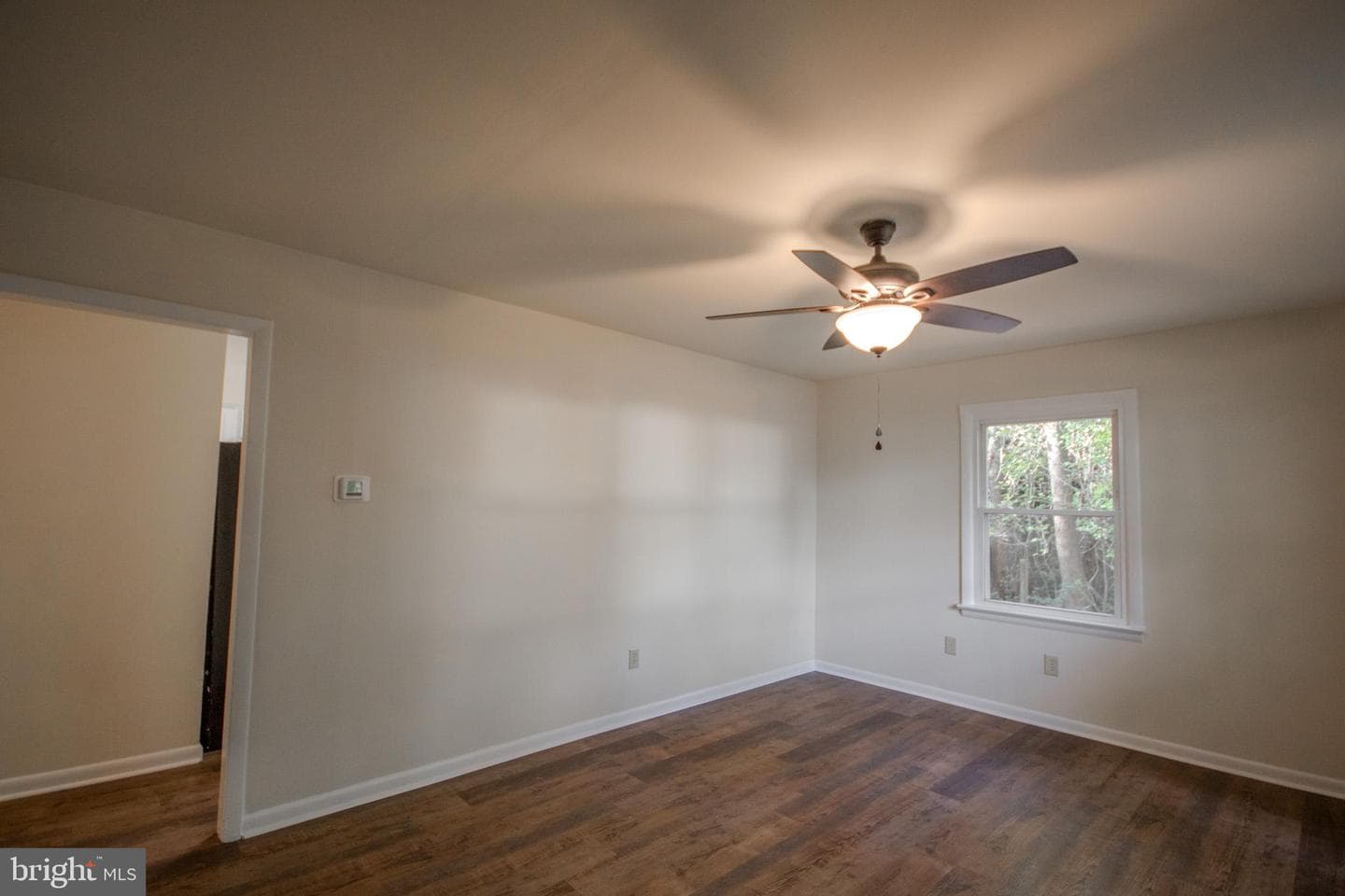 316 Autumn Terrace photo 4
