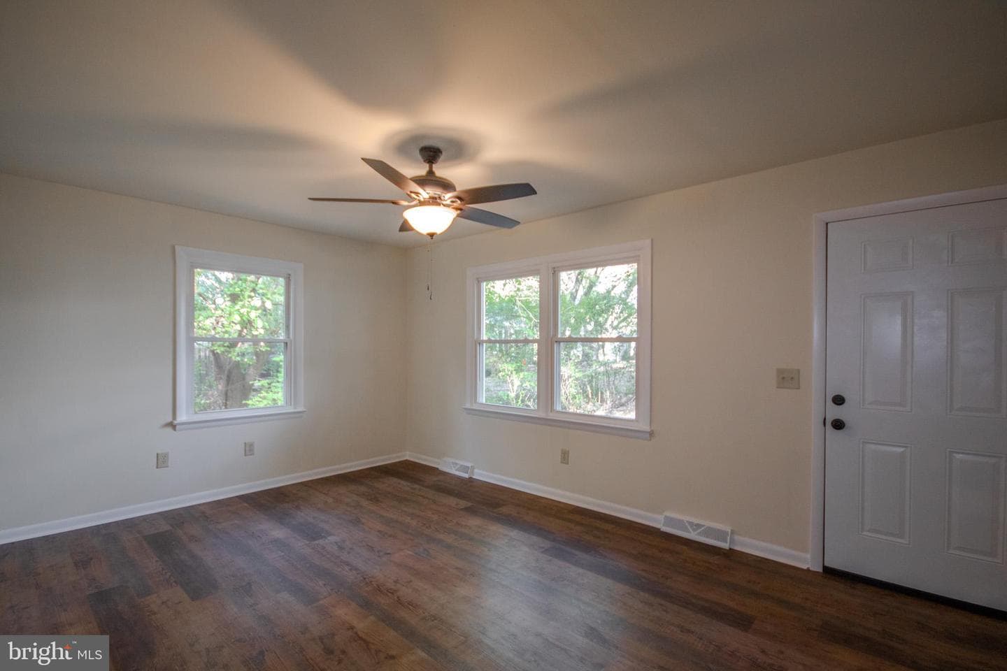 316 Autumn Terrace photo 5