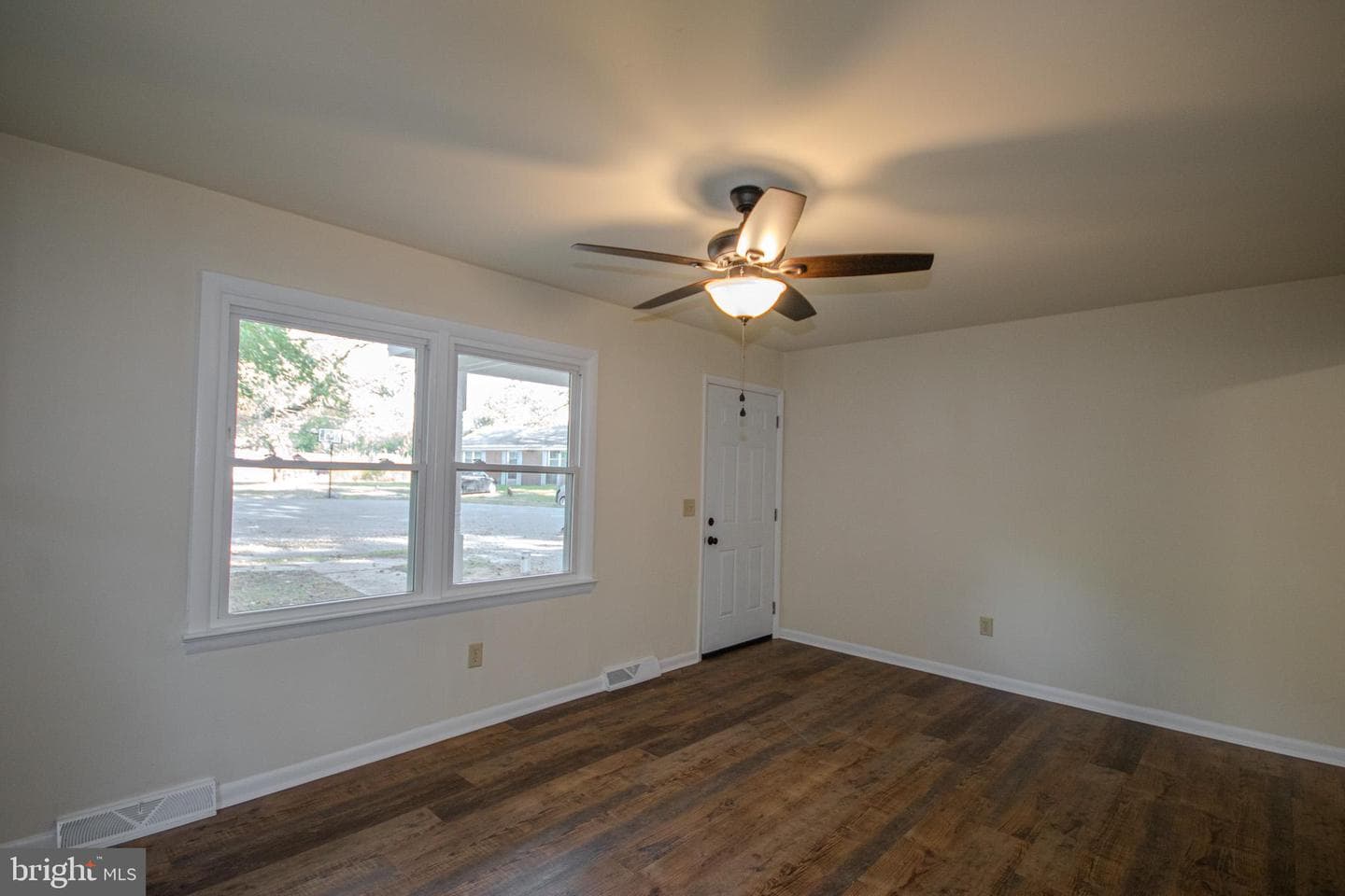 316 Autumn Terrace photo 6