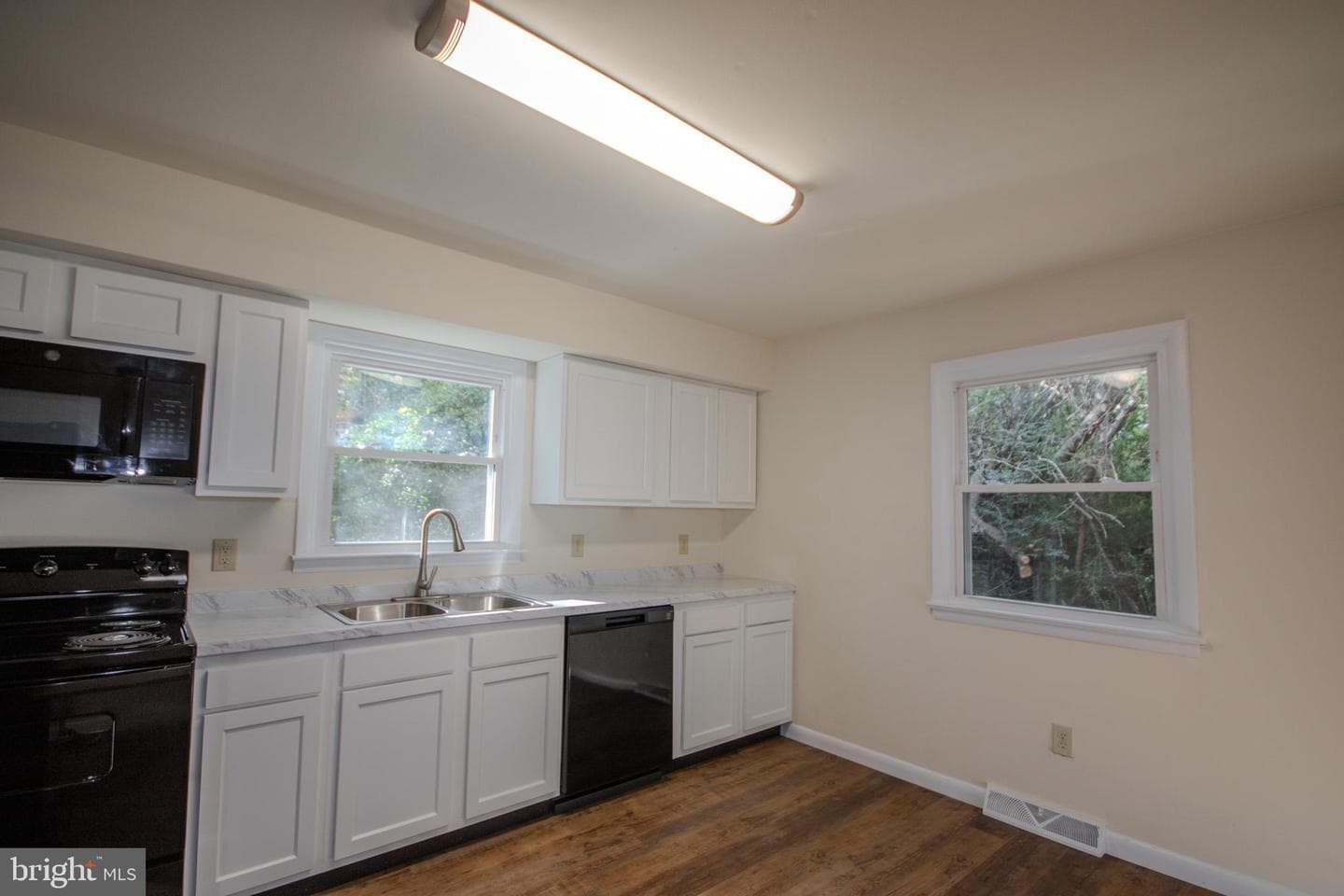316 Autumn Terrace photo 7