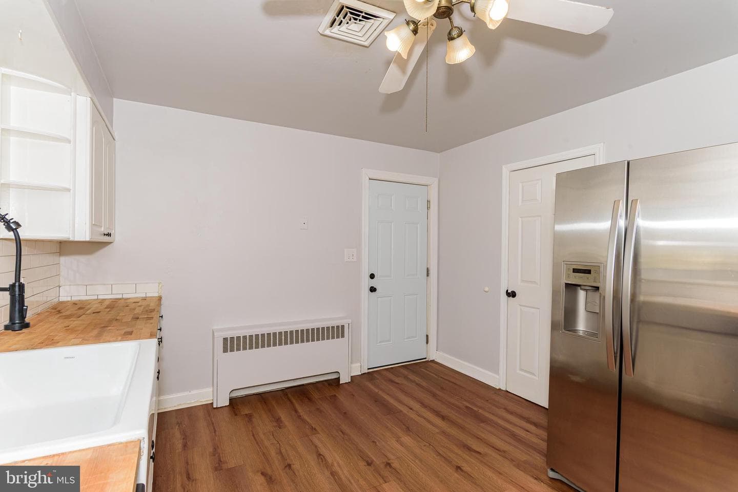 1209 Belmont Avenue photo 11