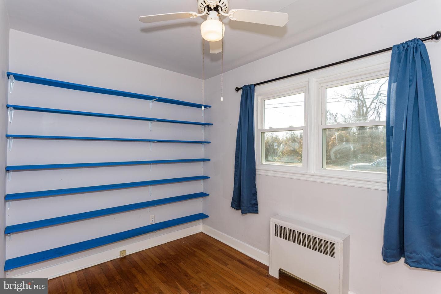 1209 Belmont Avenue photo 13