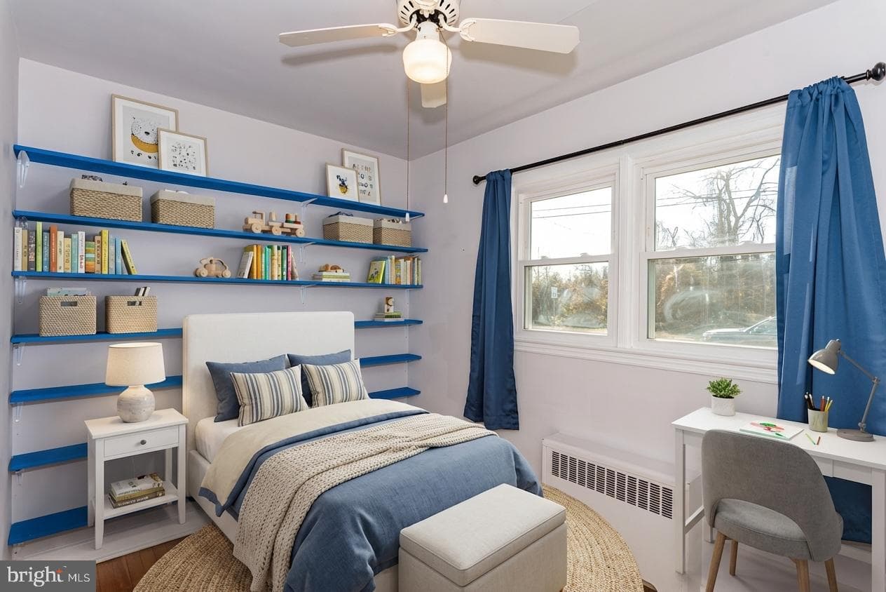 1209 Belmont Avenue photo 14